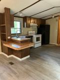 668 John Black Rd - Photo 1 of 1