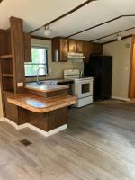 featured image of 668 John Black Rd