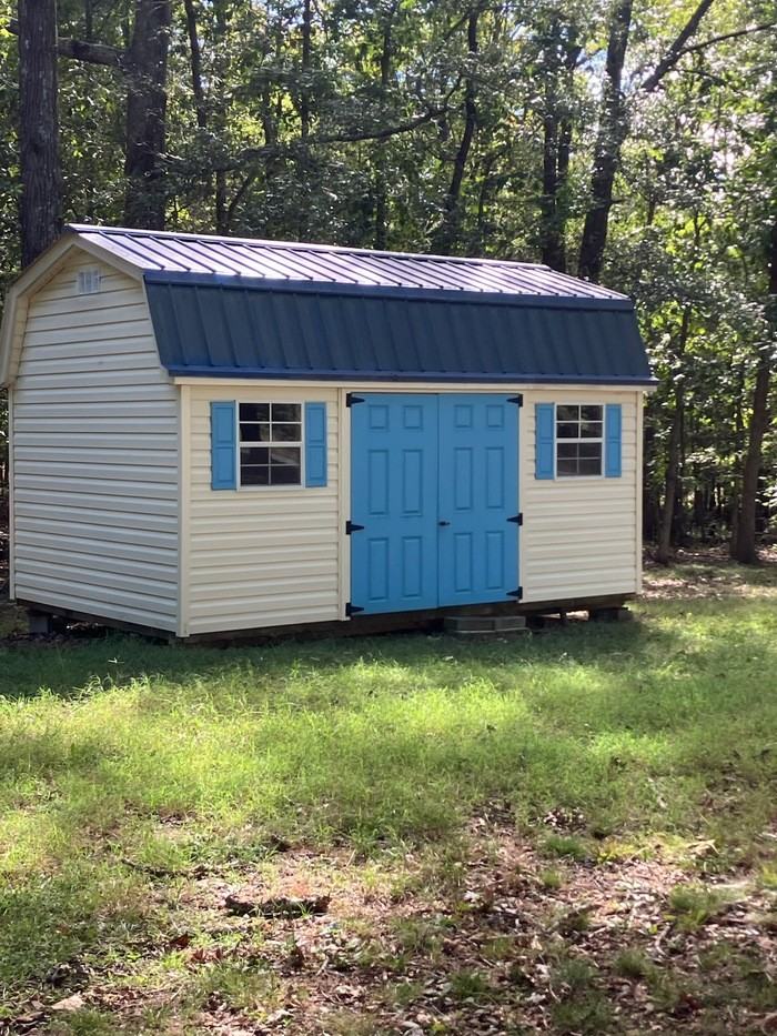 668 John Black Rd - Photo 2 of 2