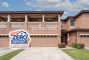 1212 La Fortuna Blvd - Photo 1 of 1