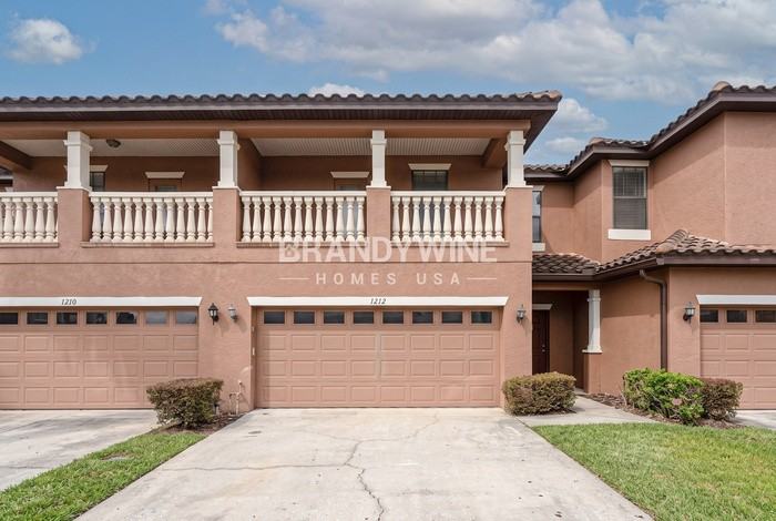 1212 La Fortuna Blvd - Photo 2 of 29