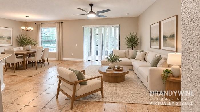 1212 La Fortuna Blvd - Photo 3 of 29