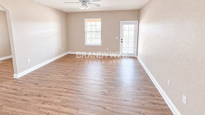 1212 La Fortuna Blvd - Photo 5 of 29