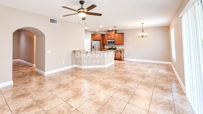 1212 La Fortuna Blvd - Photo 6 of 29