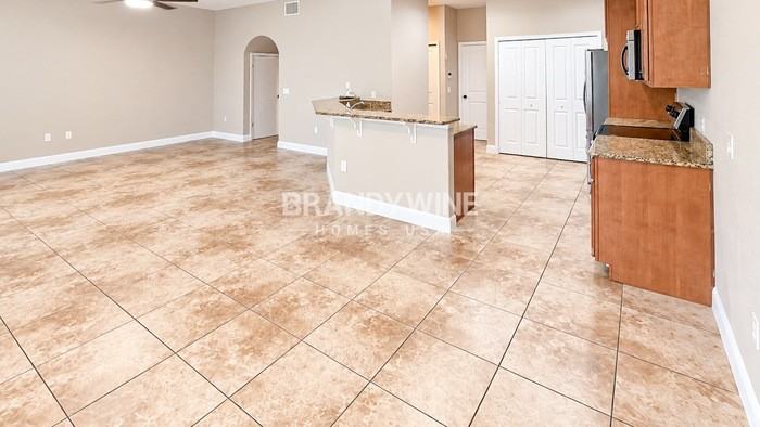 1212 La Fortuna Blvd - Photo 7 of 29