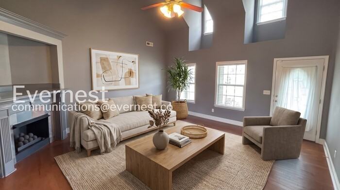 693 N Peppercorn Ln - Photo 2 of 23