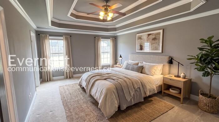693 N Peppercorn Ln - Photo 3 of 23