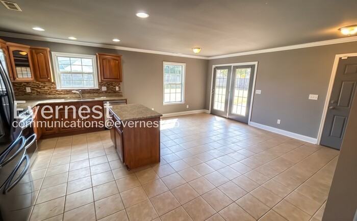 693 N Peppercorn Ln - Photo 5 of 23