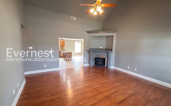 693 N Peppercorn Ln - Photo 6 of 23