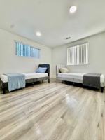 featured image of 217 E 29th St