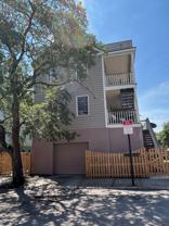 61 Cooper St #A - Photo 1 of 1