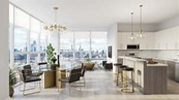 featured image of 315 15th St
