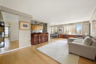 137 E 36th St #15R - Photo 1 of 1