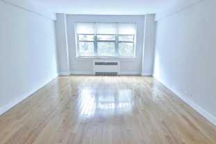 Park Ave #14F - Photo 1 of 1