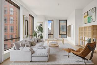 W 66th St #14A - Photo 1 of 1