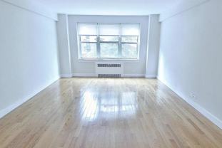 Park Ave #16H - Photo 1 of 1