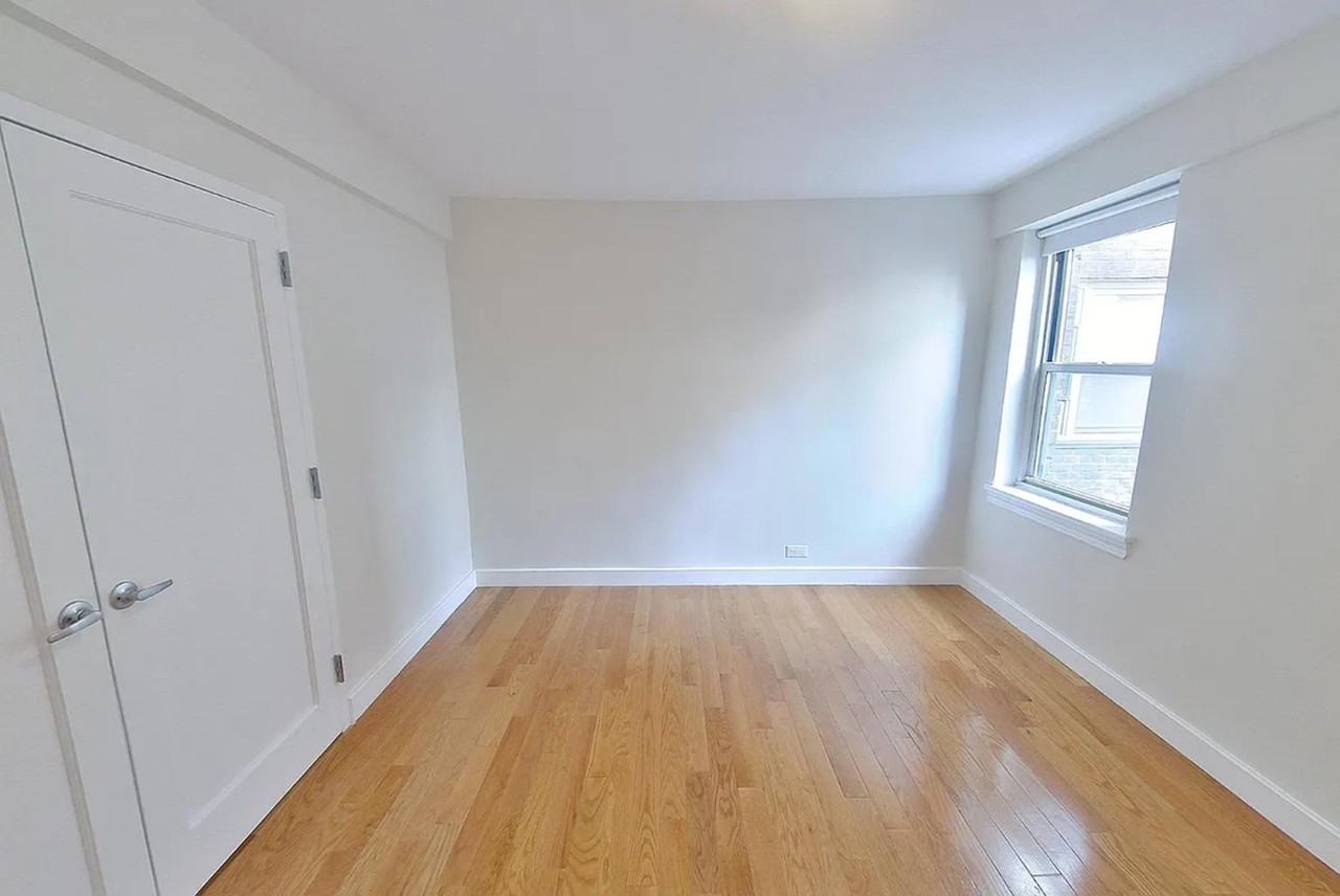 Park Ave #16H - Photo 5 of 5