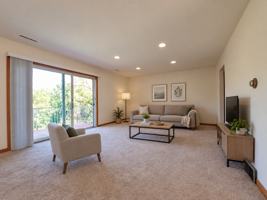 featured image of 1450 Wing St #6B