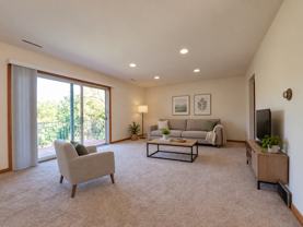 1450 Wing St #6B - Photo 1 of 1