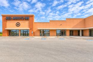 Red Arroyo Rentals - Photo 1 of 1