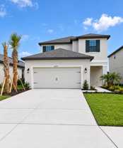 16229 Paynes Mill Dr #NA - Photo 1 of 1