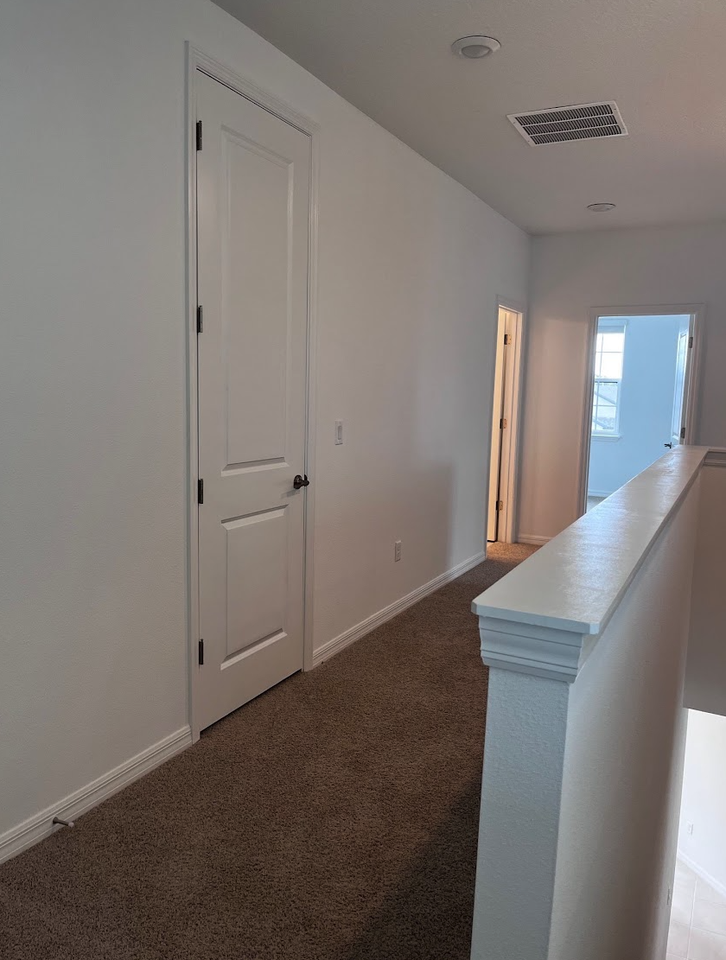 16229 Paynes Mill Dr #NA - Photo 5 of 14
