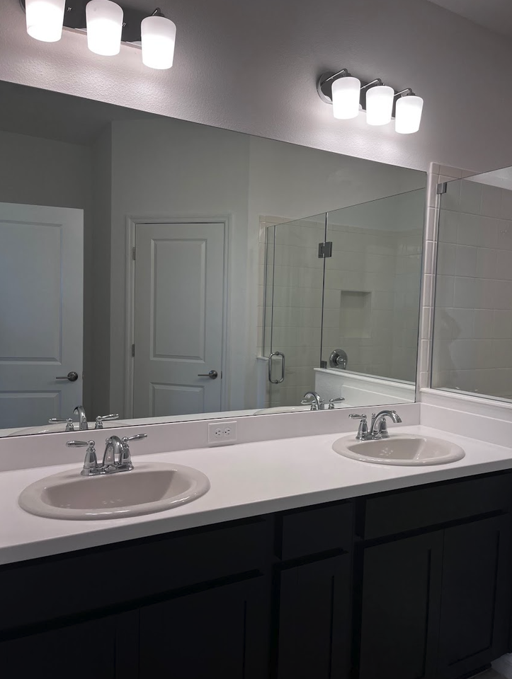 16229 Paynes Mill Dr #NA - Photo 6 of 14
