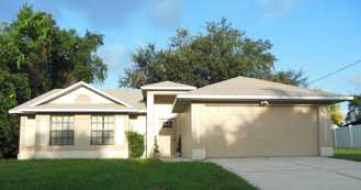 2136 E Parkton Dr #NA - Photo 1 of 1