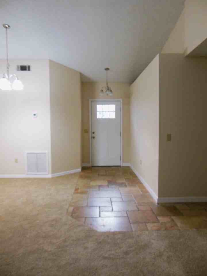 2136 E Parkton Dr #NA - Photo 2 of 23