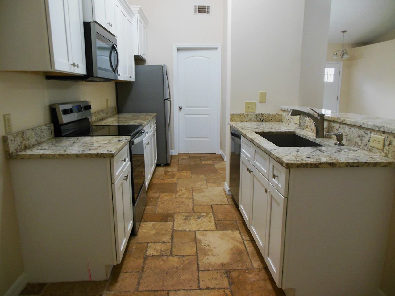 2136 E Parkton Dr #NA - Photo 4 of 23
