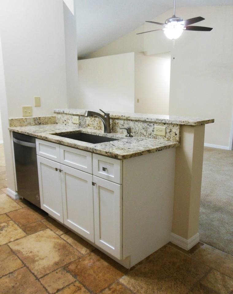 2136 E Parkton Dr #NA - Photo 5 of 23