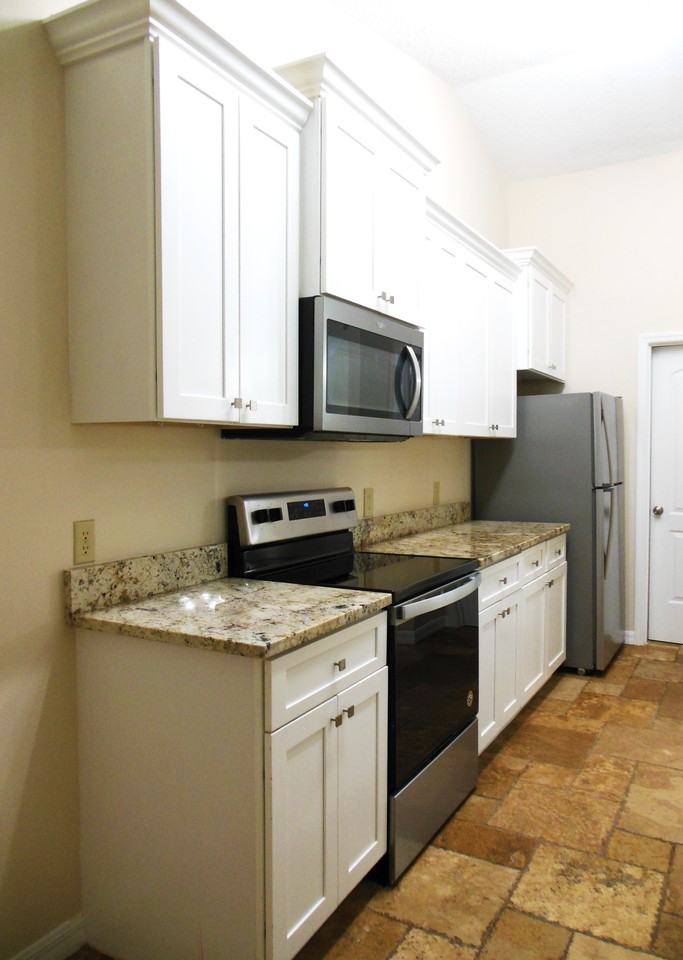 2136 E Parkton Dr #NA - Photo 6 of 23