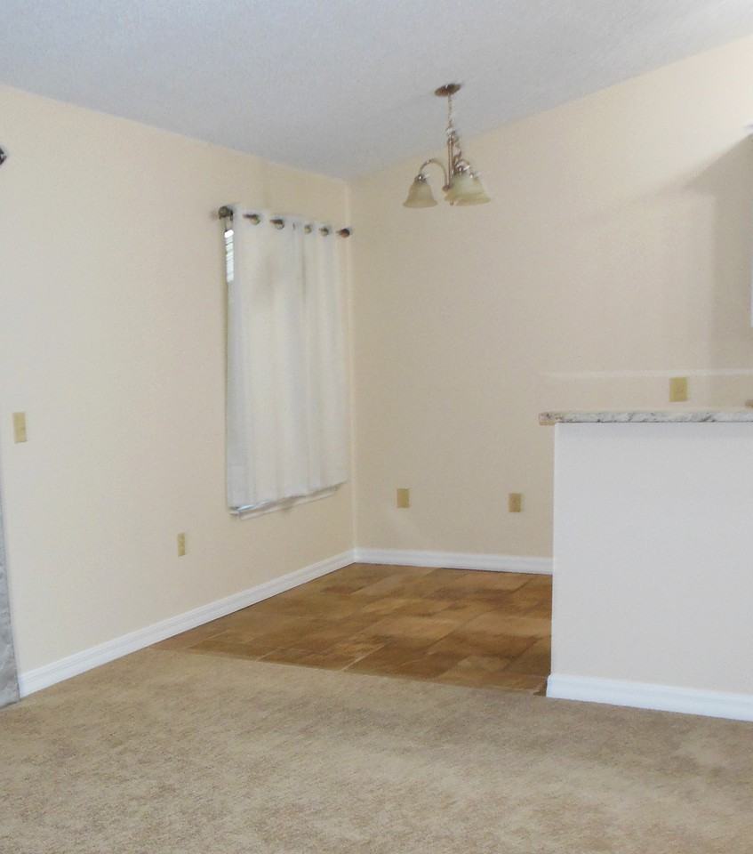 2136 E Parkton Dr #NA - Photo 7 of 23