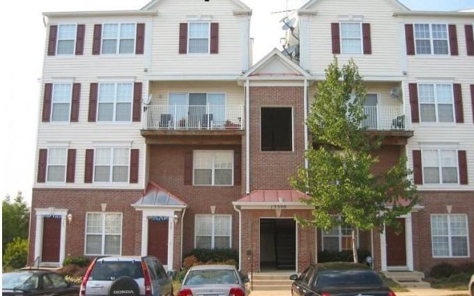 2495 Angeline Dr #304 - Photo 3 of 22