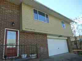 featured image of 1421 Northwest Dr #NA