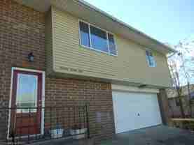 1421 Northwest Dr #NA - Photo 1 of 1