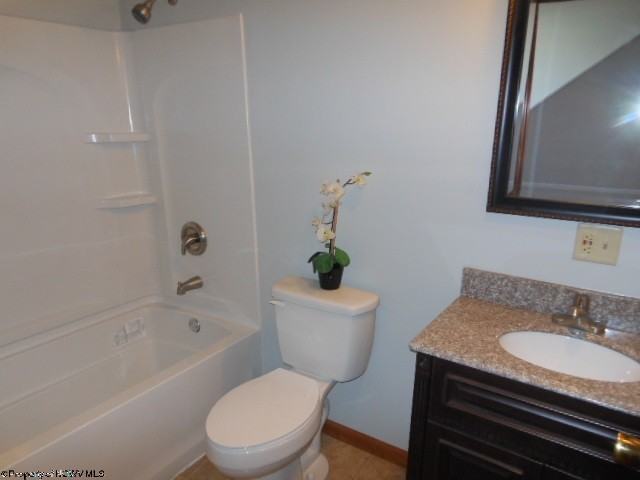 1421 Northwest Dr #NA - Photo 3 of 9