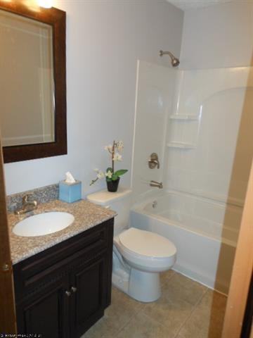 1421 Northwest Dr #NA - Photo 4 of 9