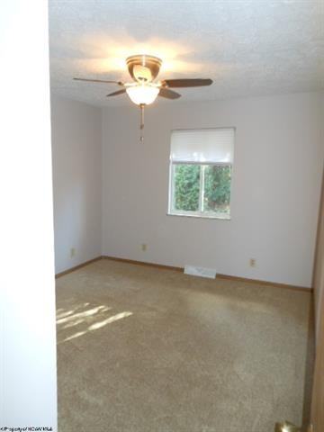 1421 Northwest Dr #NA - Photo 5 of 9