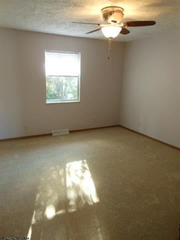 1421 Northwest Dr #NA - Photo 6 of 9