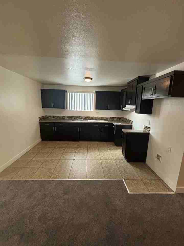 337 East 104th Street - Photo 3 of 18