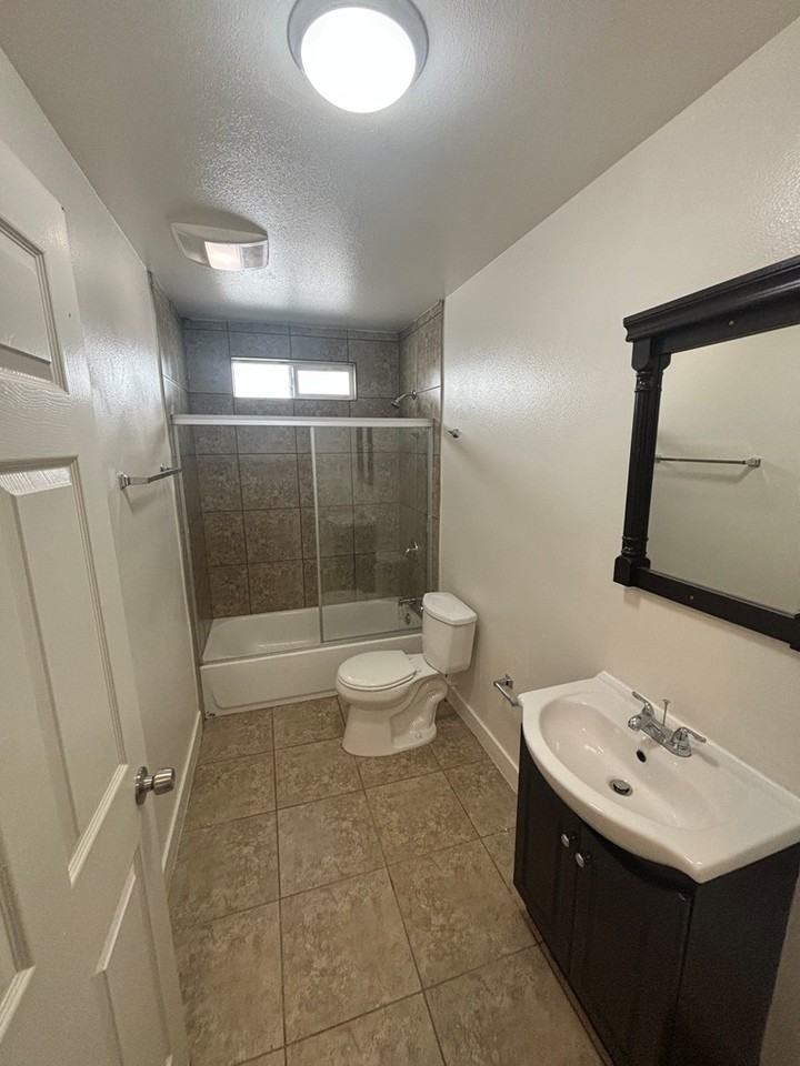 337 East 104th Street - Photo 4 of 18
