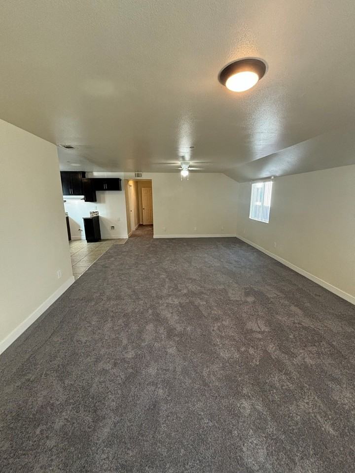 337 East 104th Street - Photo 2 of 18