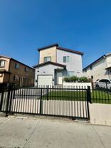 337 East 104th Street - Photo 1 of 1