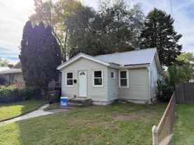 1413 Fremont St - Photo 1 of 1