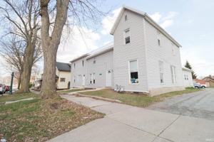 featured image of 328 N State St