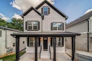 253 Sciple Ter NW - Photo 1 of 1