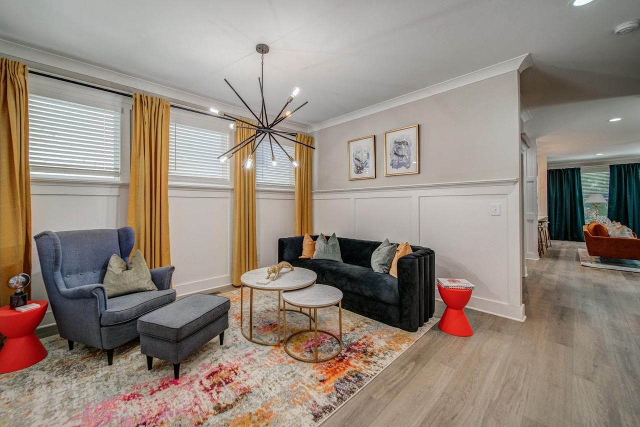253 Sciple Ter NW - Photo 6 of 9