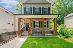 386 Griffin St NW - Photo 1 of 1