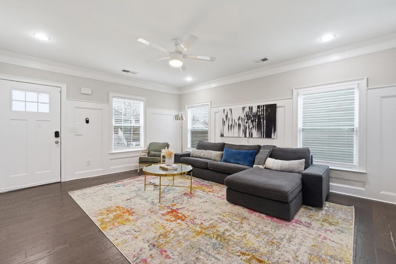 745 Jones Ave NW - Photo 3 of 9
